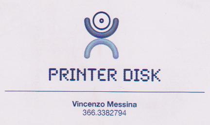 Produzione industriale di dvd e cd
