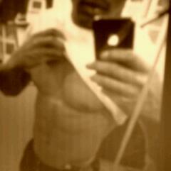 whatsthe411jj's profile picture. #TeamScorpio