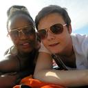 benjamin caulfield - @bennyere2k10 - Twitter