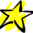 FunNashville's profile image