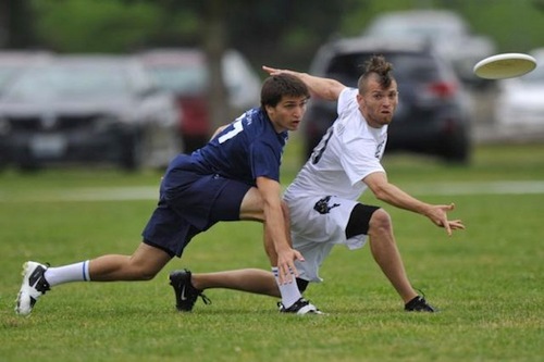 SkydOpen's profile picture. Skyd's account for scores and commentary from the Open Division.