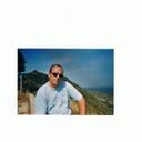 lee gilbert - @lee3673 - Twitter