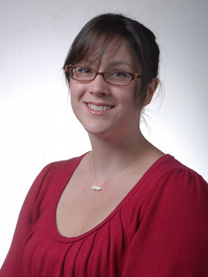 Zoe Fraley is the education reporter at The Bellingham Herald