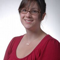 Zoe Fraley (@bhamschools) 's Twitter Profile
