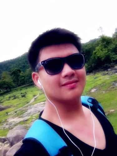 AunSir102102's profile picture. 