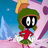Bigdas23's profile image