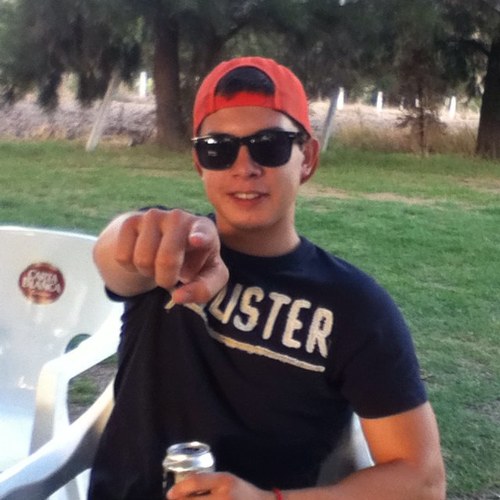 jauregui_MZ's profile picture. 