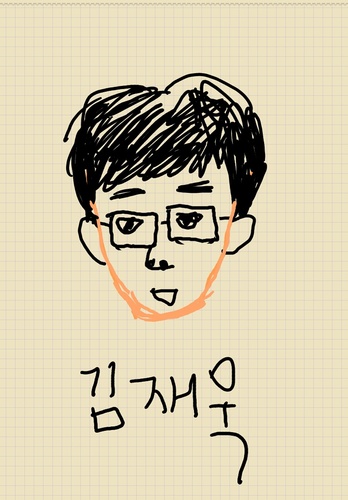 가장 하기 힘든 일은 아무 일도 안하는 것이다