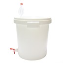 Brian Andreasen - @DaSanko24 - Twitter