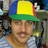 garebear38's profile image