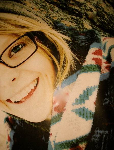 dumblond6144's profile picture. 