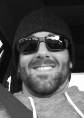 TheGustav0's profile picture. Work for a cause, not for applause. Live life to express, not to impress. Don't strive to make your presence noticed, just make your absence felt. ~Unknown~