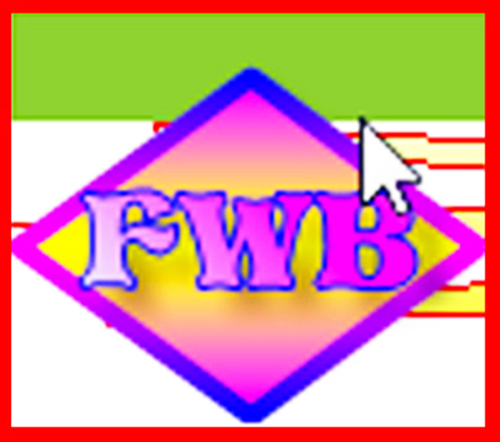 Various listing of business opportunities like: Affiliate Marketing,  Online Business, Home Business, Franchising, etc. , 
http://t.co/WWgurqFBk0