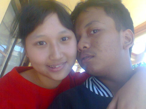 Rakeisha_D's profile picture. ATMIsolo#2011-1-033#3Januari1995