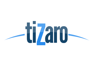 tizaro's profile picture. An eCommerce store with over 500,000 industrial supplies across 4,000 brands delivered to customers around the world. 
+44 203 322 1297 or sales@tizaro.com