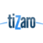 Tizaro