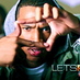SKY DIRECTS (@letsfilmit) Twitter profile photo