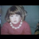 Phoebe Gallagher - @Pheebs_G - Twitter