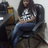 fatima rocha - @fatimar22862079 - Twitter