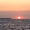 Alan - @AlanManser - Twitter