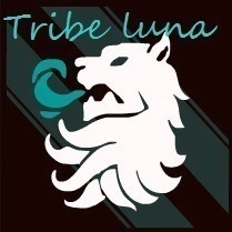 Hi everyone we are tribe luna a guild from guildwars2 For more info use the link below! http://t.co/JCf4QARYtX