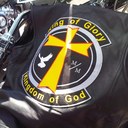 frank gresham - @bikerpreacher7 - Twitter