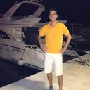 luca pozzi - @lucapozz - Twitter