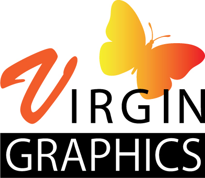 Graphic Design company.  Try Instaphoto! The only Social Media Default changer ever created! Be the first to use it.  http://t.co/ZvkOU9gjQt