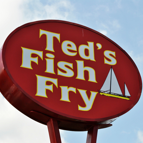 A family tradition of great taste, freshness and quality for more than 50 years.