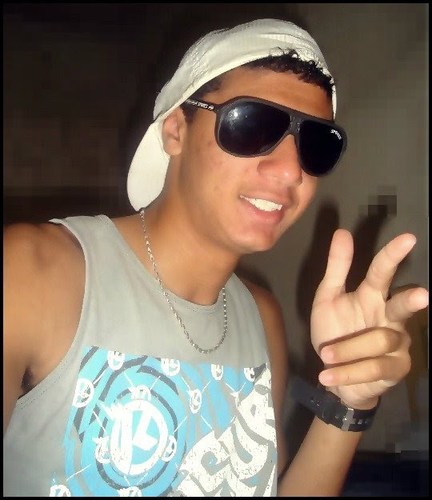 Viva hoje como fosse  o amãnha , porque o amãnha e movido pelo hojee *---*