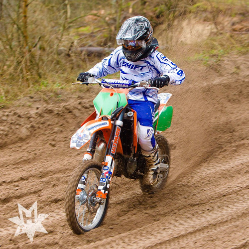 Gymkhana-2kbs-mtb-motocross-DowniesHD