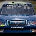 wildkatracing (@wildkatracing) Twitter profile photo wildkatracing (@wildkatracing) Twitter profile photo
