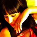 Abby Sandoval - @habbyhs - Twitter