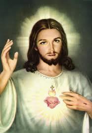 We bring you the best bible quotes for the day to guide you