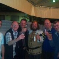 Graham Turner (@graham_m_t) 's Twitter Profile