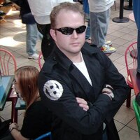 Breakdown (@breakdown) 's Twitter Profile