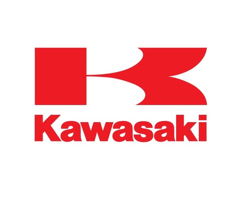 Maryville has become the primary GP engine production plant for Kawasaki. Our premium engines can be found in lawn & garden equipment across the industry.