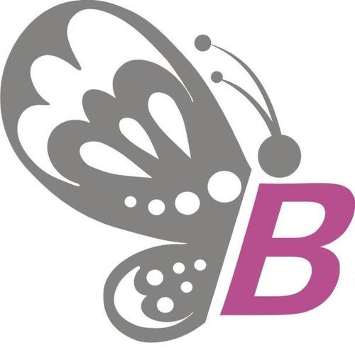 E-Commerce dos melhores produtos de Beleza para uso pessoal e profissional. Produtos para Salões de beleza, cuidados pessoais e bem estar.