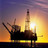 OilGasBrazil's profile image