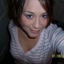 Haley Sommers - @cutecookie08 - Twitter