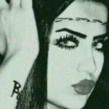 انا انسانه واثقه وصريحه اقول الحقيقة كما هي بدون تجميل