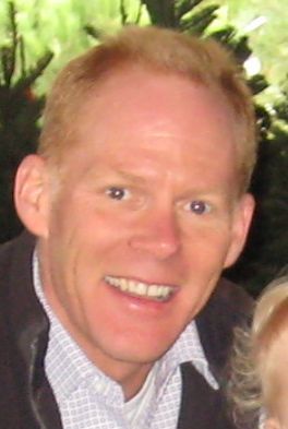 milesvsmith's profile picture. Business, nonprofit and philanthropic professional. Specialties include nonprofit technology and restorative justice. Love fatherhood, new music, and swimming.