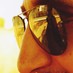 Toni Amengual Oliver (@lodgart) Twitter profile photo Toni Amengual Oliver (@lodgart) Twitter profile photo