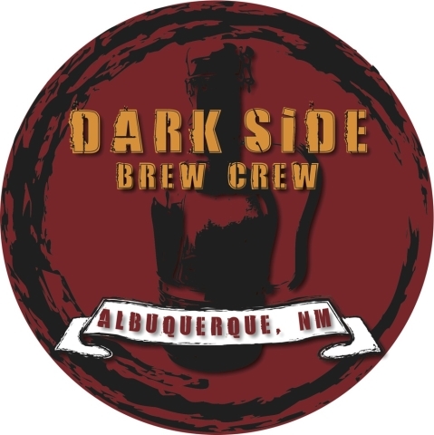 Dark Side Brew Crew