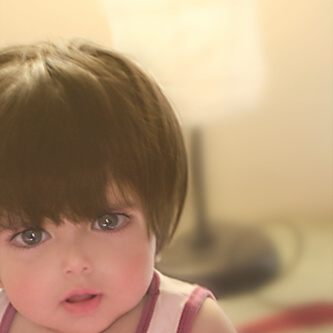 أنا سوسو فتاة غير عاديه طالبه بالثانويه .. من سكان الرياض