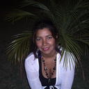 FABY GOMEZ  - @fabygomez6 - Twitter