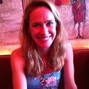 alexis vickers - @alexisjersey - Twitter