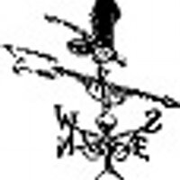 Freese-Notis Weather (@freesenotis) 's Twitter Profile