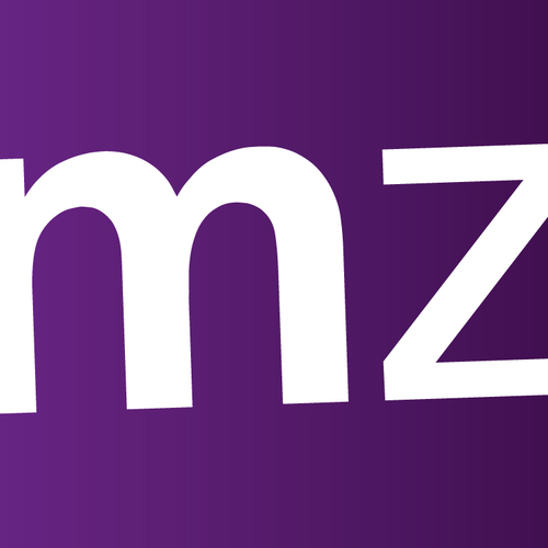 medienzeugs.de - Das Onlinemagazin für (angehende) Mediengestalter und andere Kreativmenschen