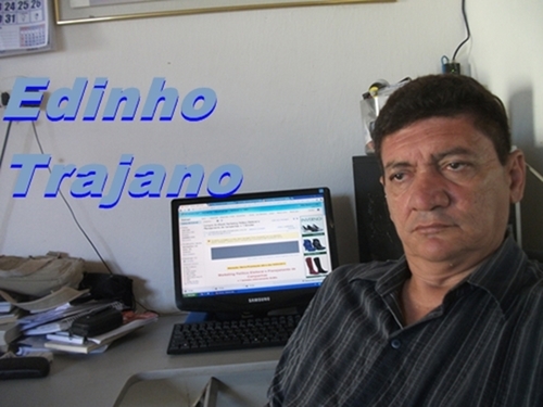 Adoro escrever, ler, passear, filosofar, fazer amizade, amar, meditar, e VIVER!